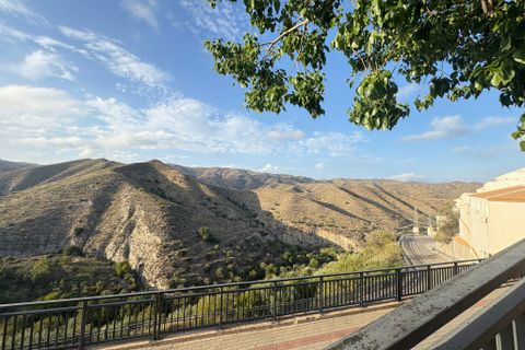 Terreno en Lijar, Almeria, Lijar - € 23.000 | Ref: Solar Urbano - photo 8